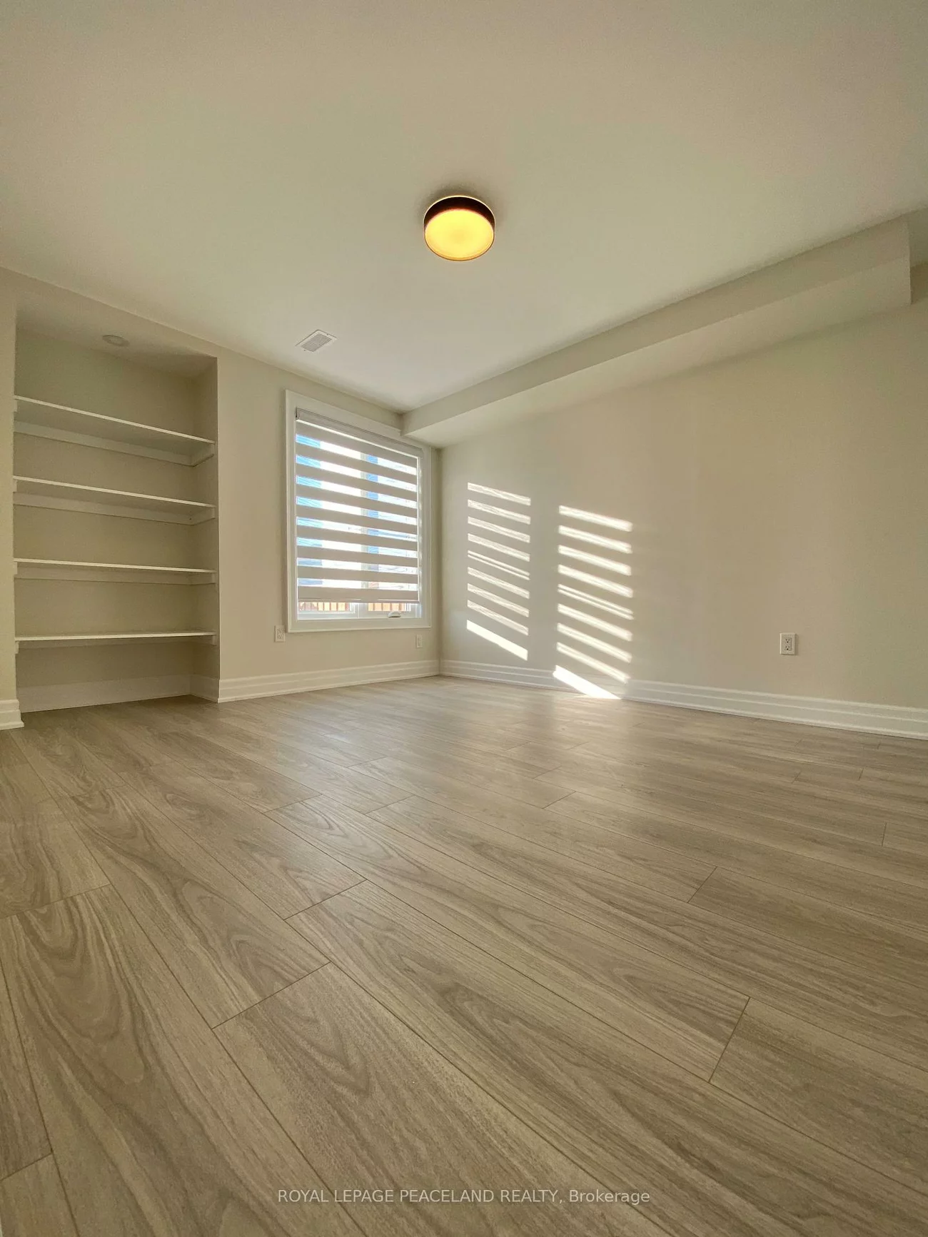 30, MEADOW VISTA, Holland Landing, East Gwillimbury