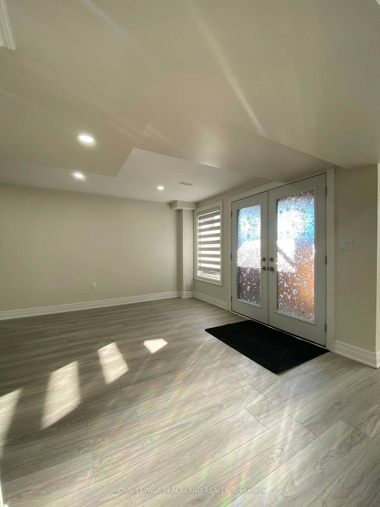 30, MEADOW VISTA, Holland Landing, East Gwillimbury