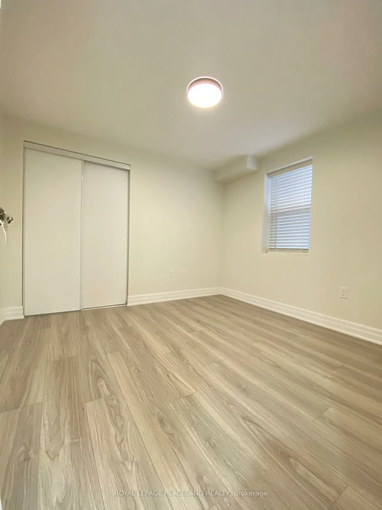 30, MEADOW VISTA, Holland Landing, East Gwillimbury