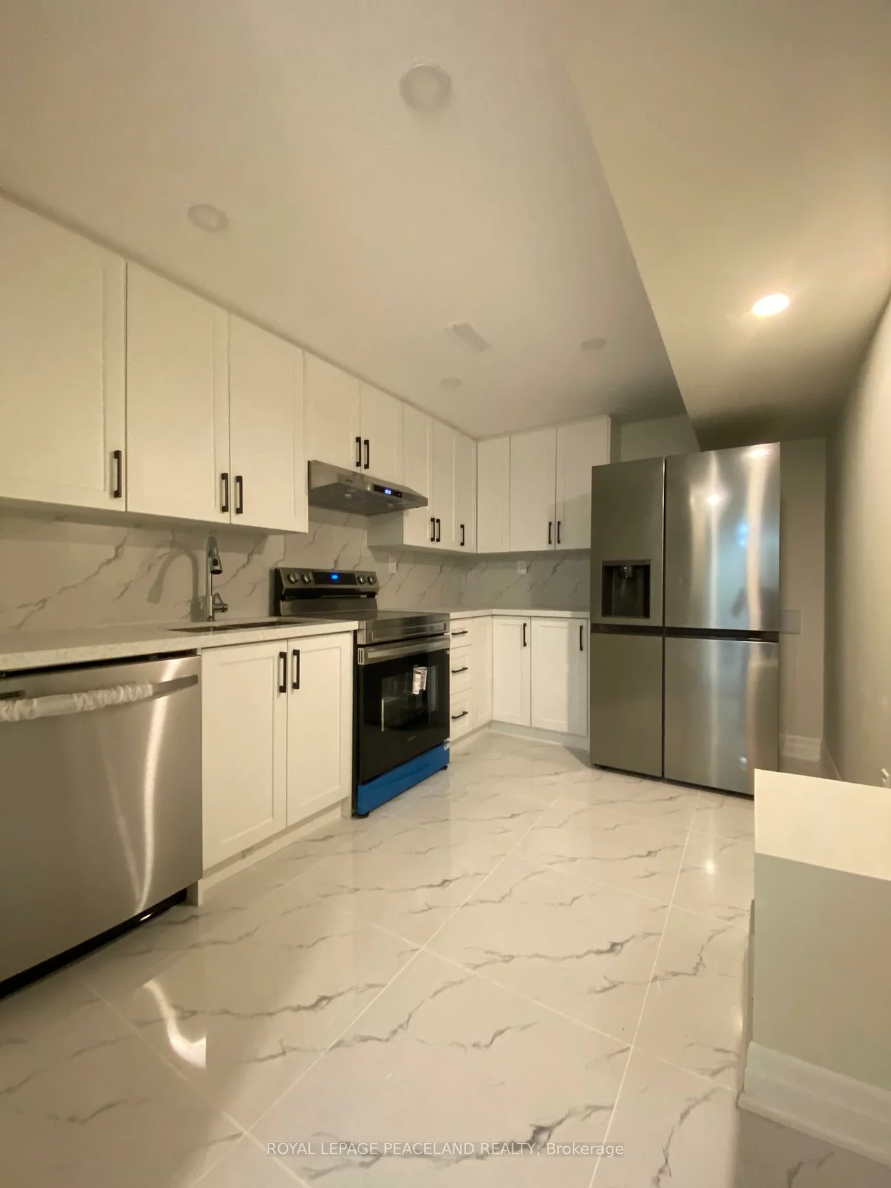 30, MEADOW VISTA, Holland Landing, East Gwillimbury