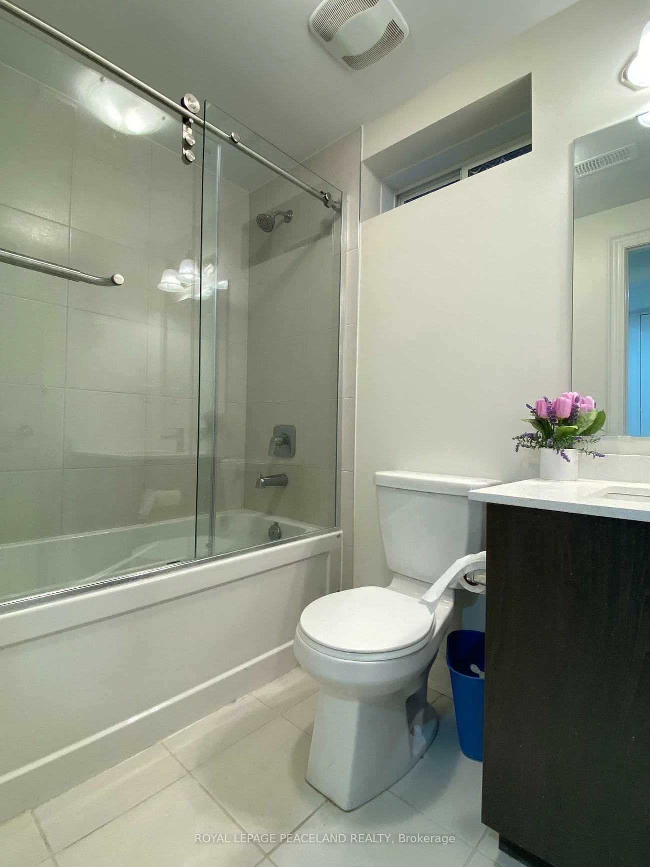 30, MEADOW VISTA, Holland Landing, East Gwillimbury