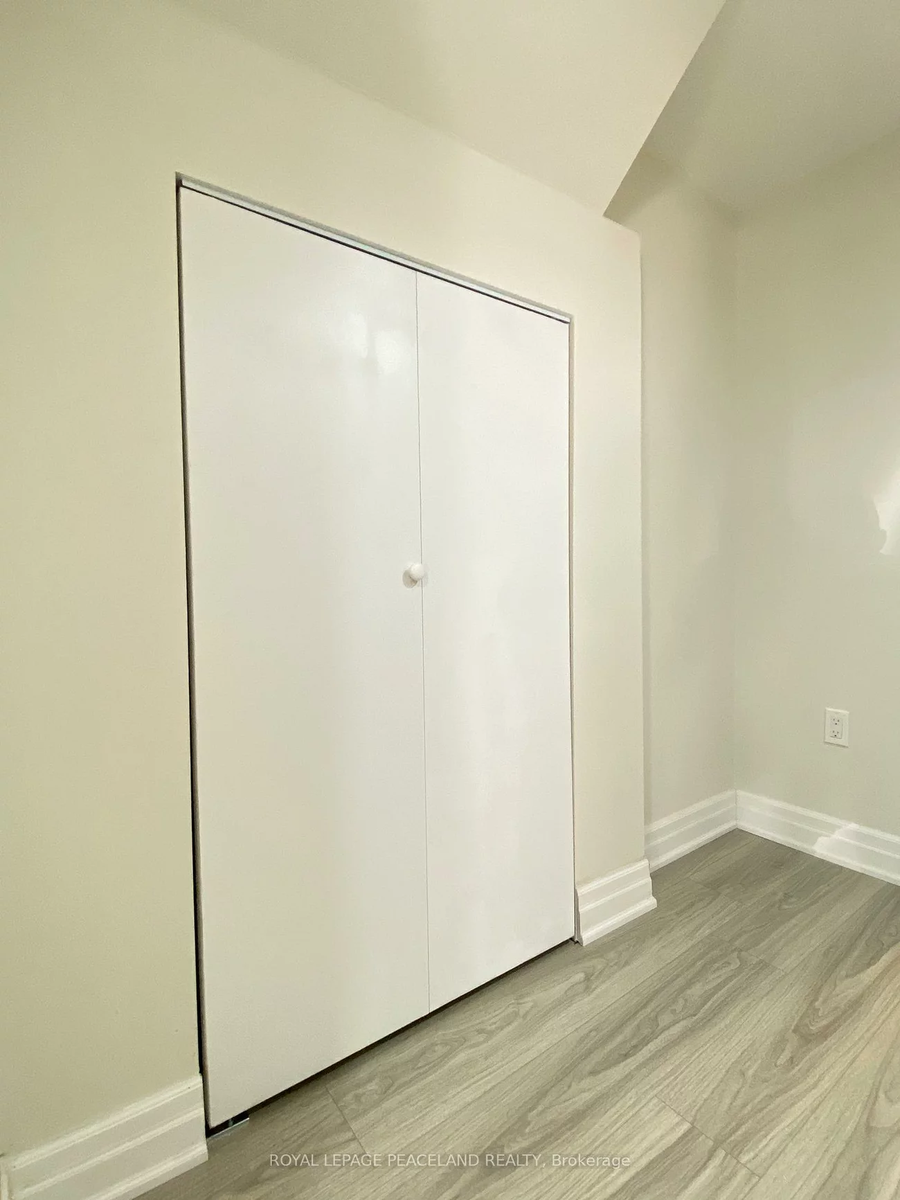 30, MEADOW VISTA, Holland Landing, East Gwillimbury
