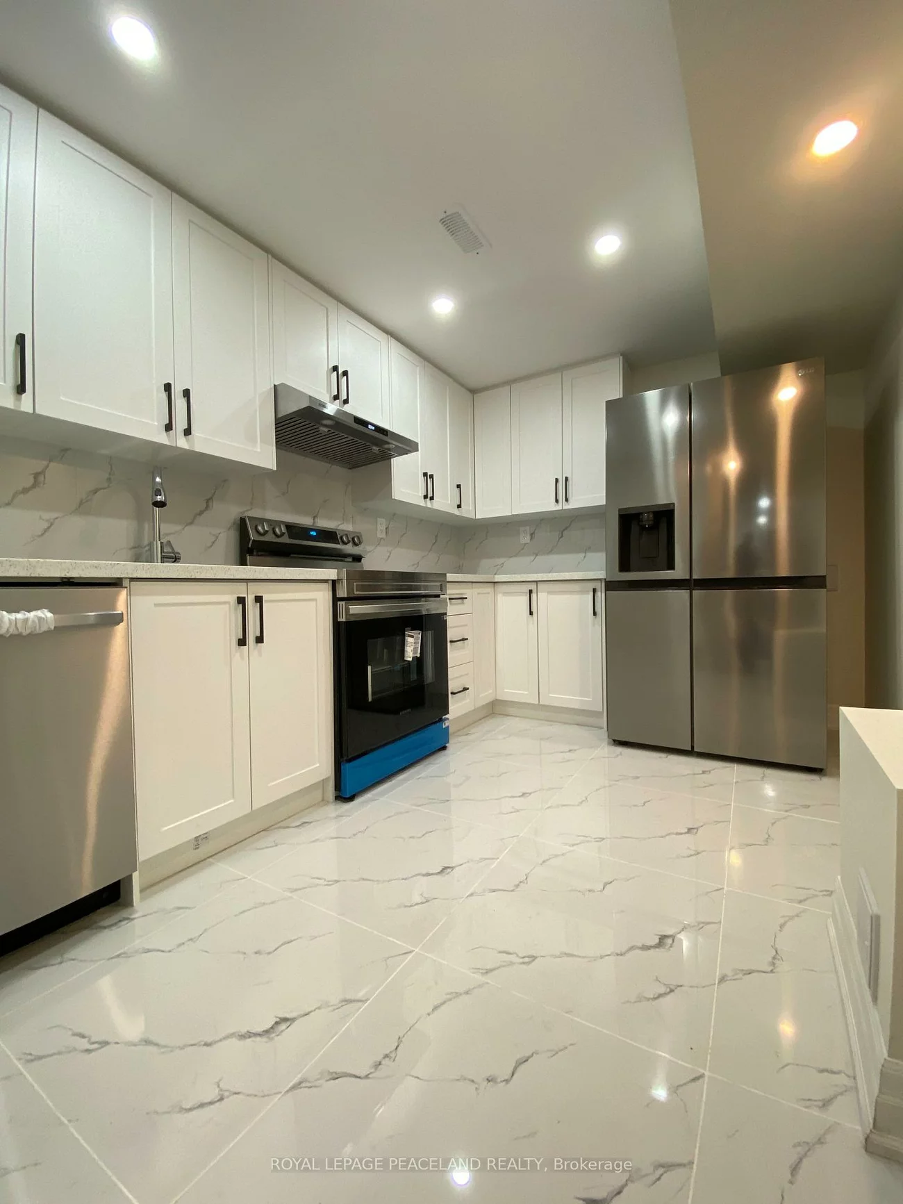 30, MEADOW VISTA, Holland Landing, East Gwillimbury