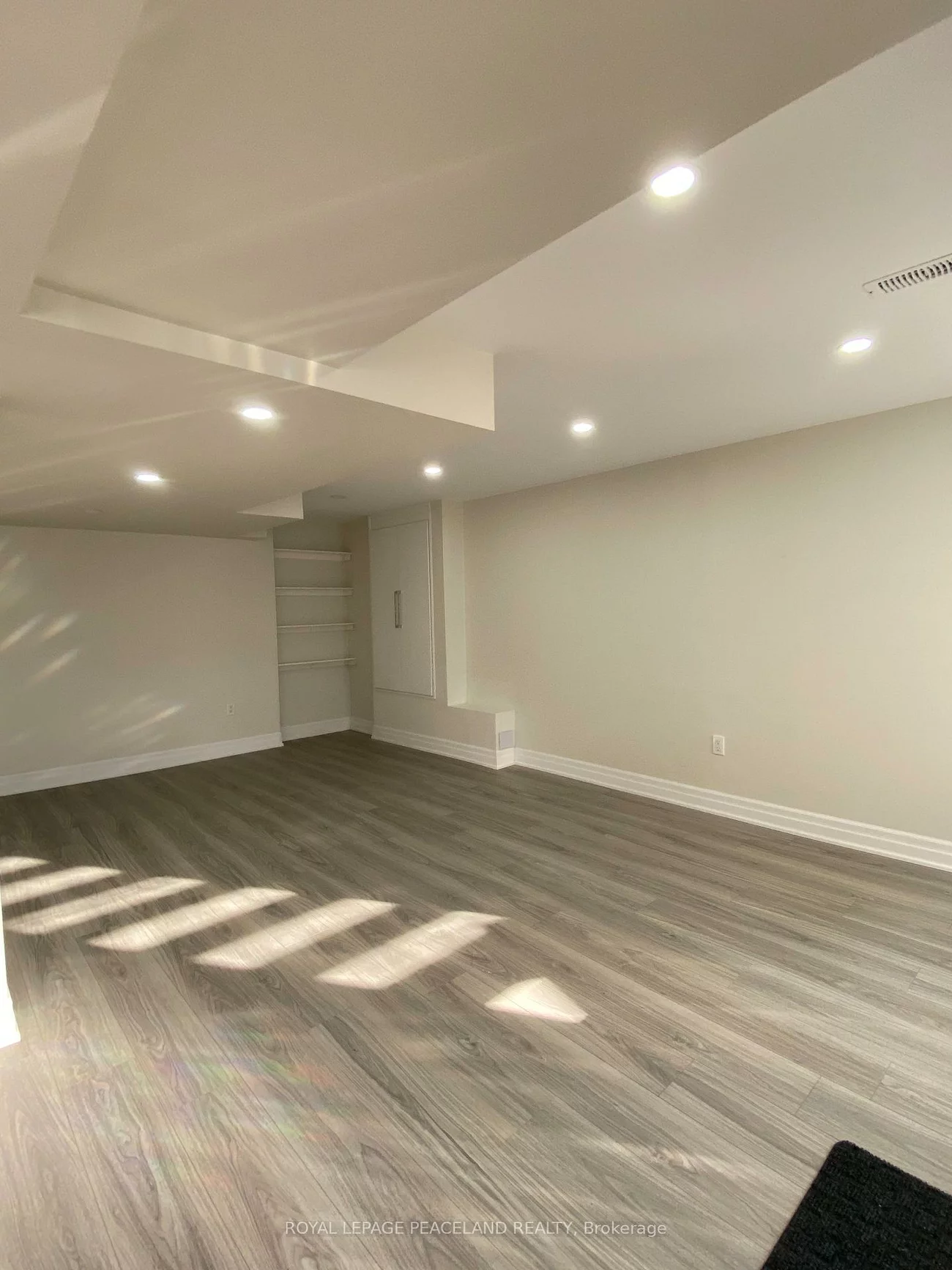 30, MEADOW VISTA, Holland Landing, East Gwillimbury