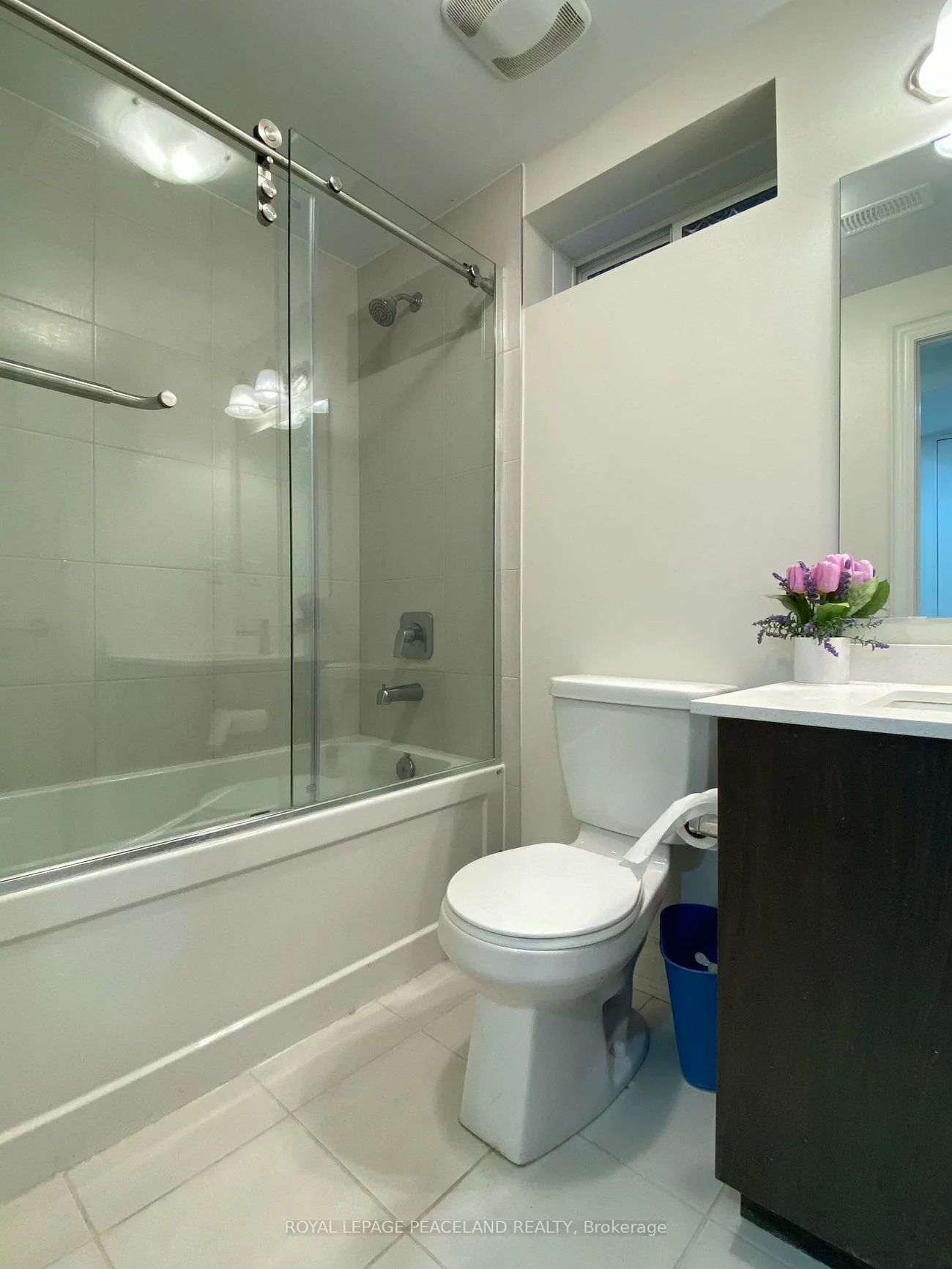 30, MEADOW VISTA, Holland Landing, East Gwillimbury