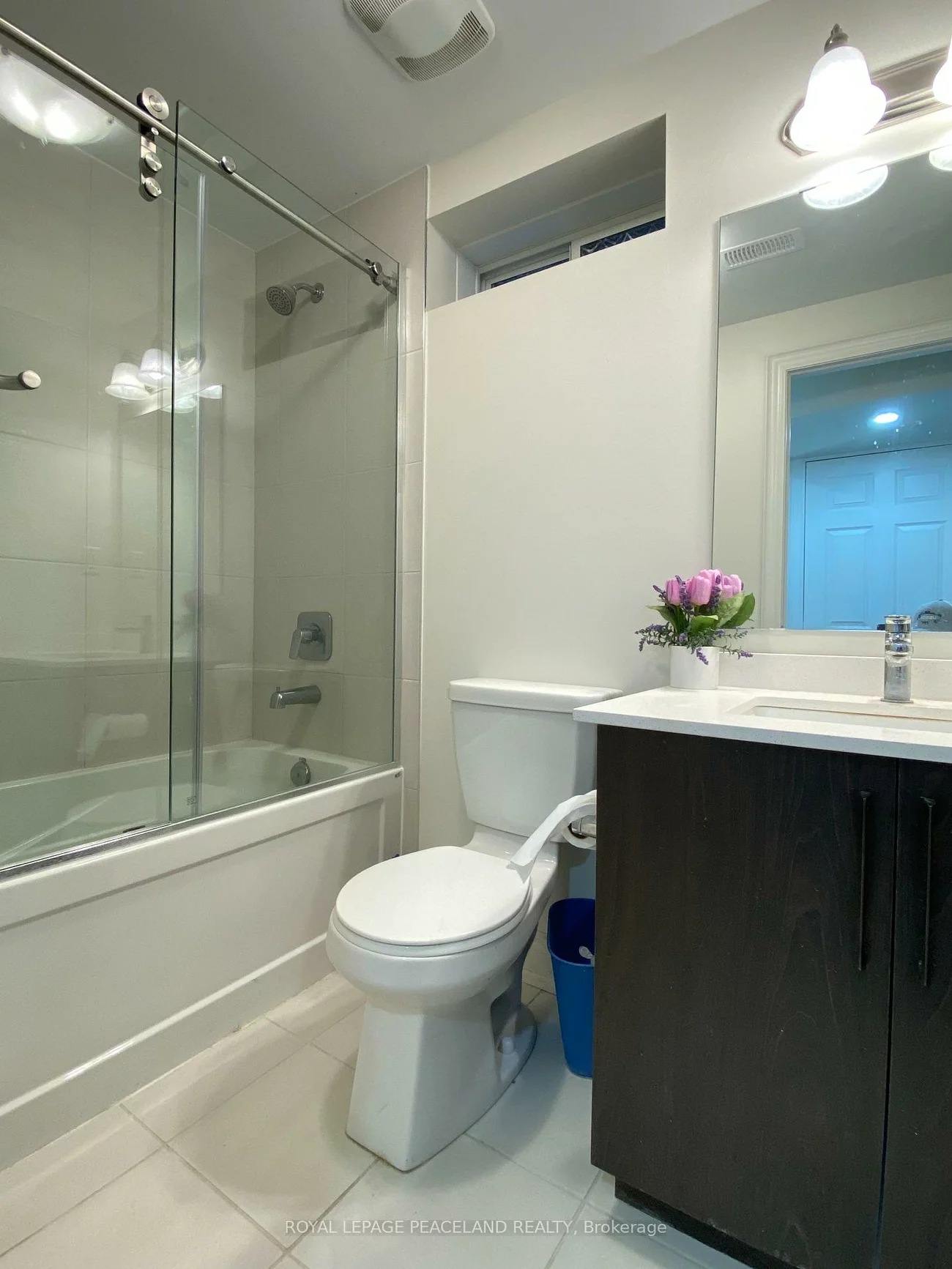 30, MEADOW VISTA, Holland Landing, East Gwillimbury