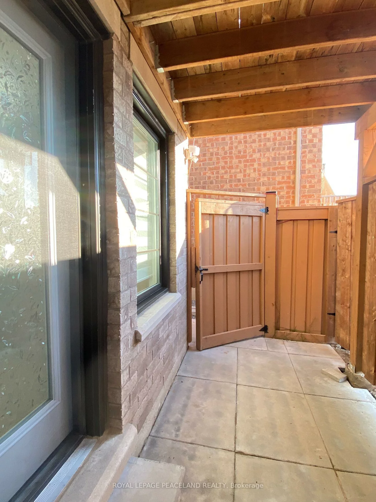 30, MEADOW VISTA, Holland Landing, East Gwillimbury