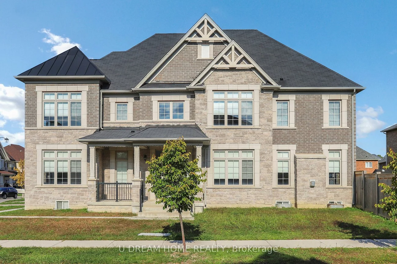 103, Beckett, Holland Landing, East Gwillimbury