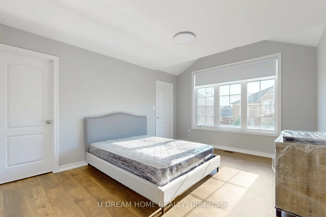 103, Beckett, Holland Landing, East Gwillimbury