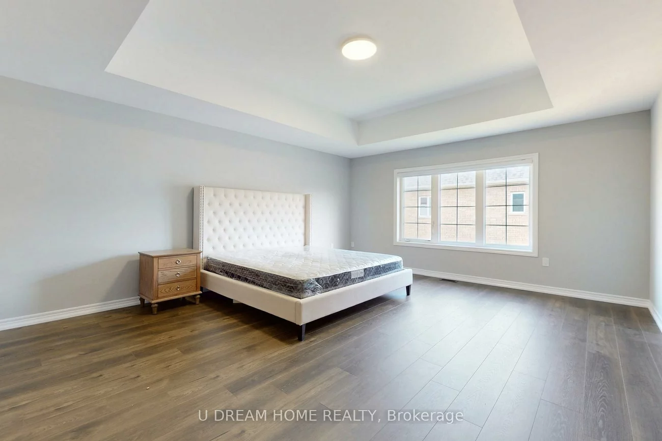 103, Beckett, Holland Landing, East Gwillimbury