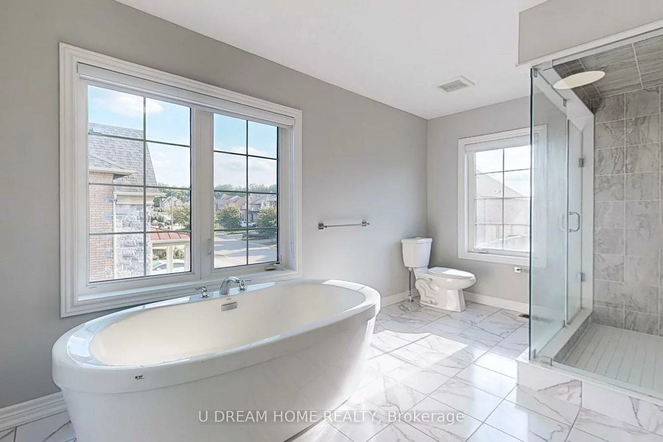 103, Beckett, Holland Landing, East Gwillimbury