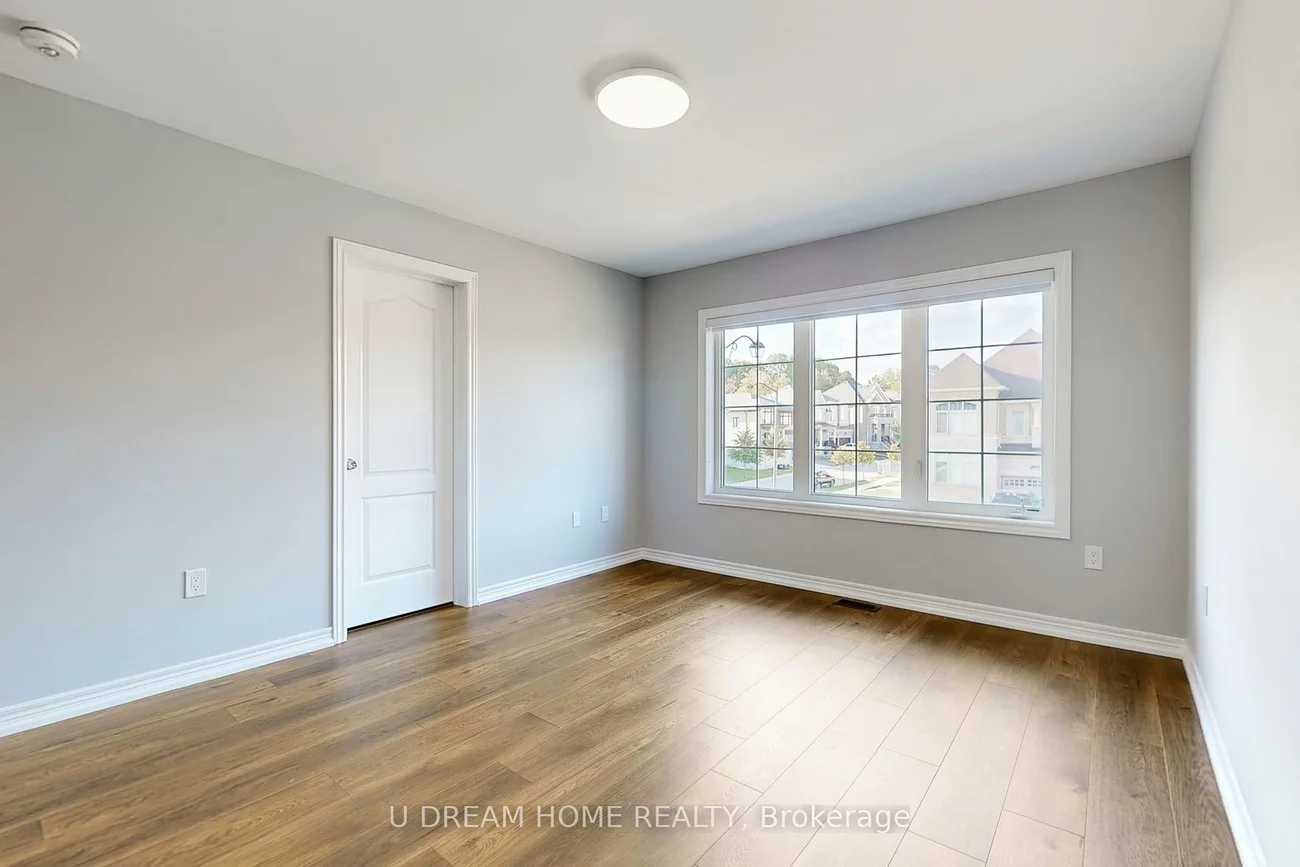 103, Beckett, Holland Landing, East Gwillimbury