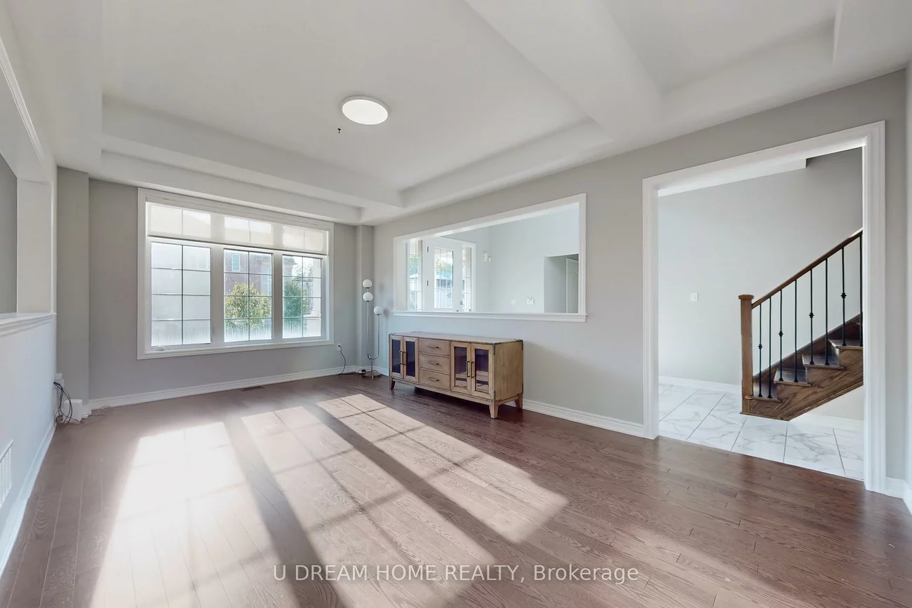 103, Beckett, Holland Landing, East Gwillimbury