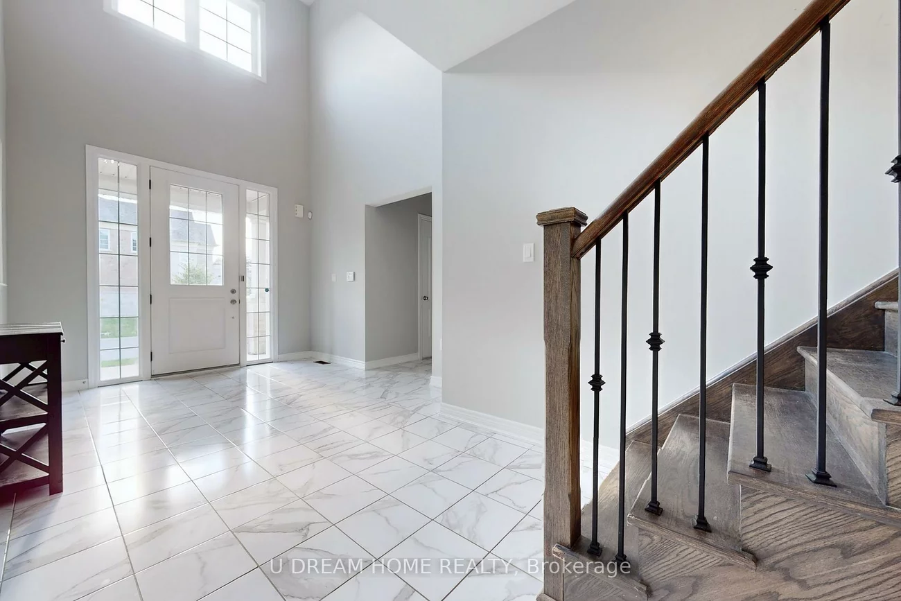 103, Beckett, Holland Landing, East Gwillimbury