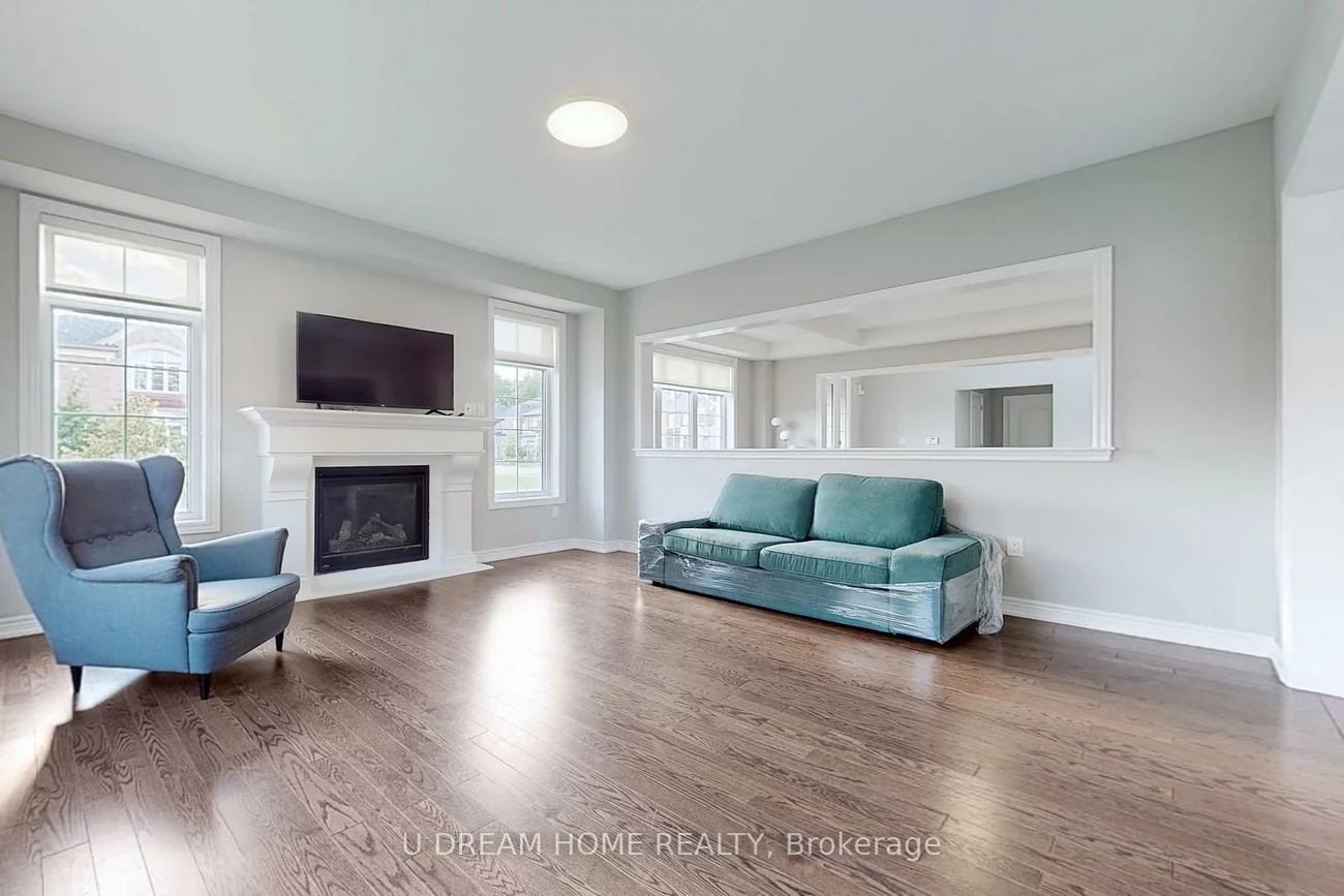 103, Beckett, Holland Landing, East Gwillimbury