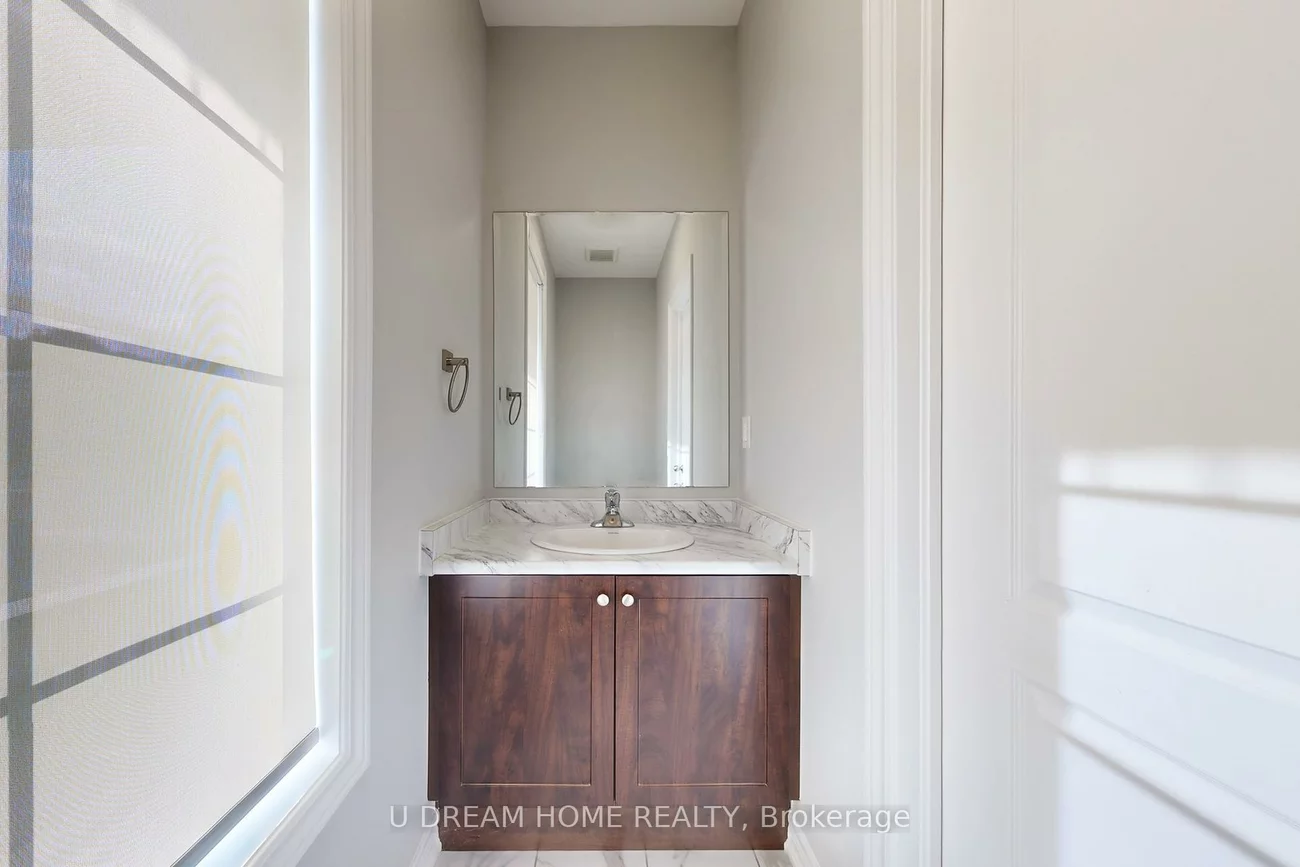 103, Beckett, Holland Landing, East Gwillimbury