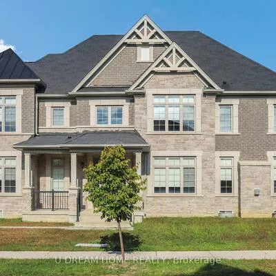 103, Beckett, Holland Landing, East Gwillimbury