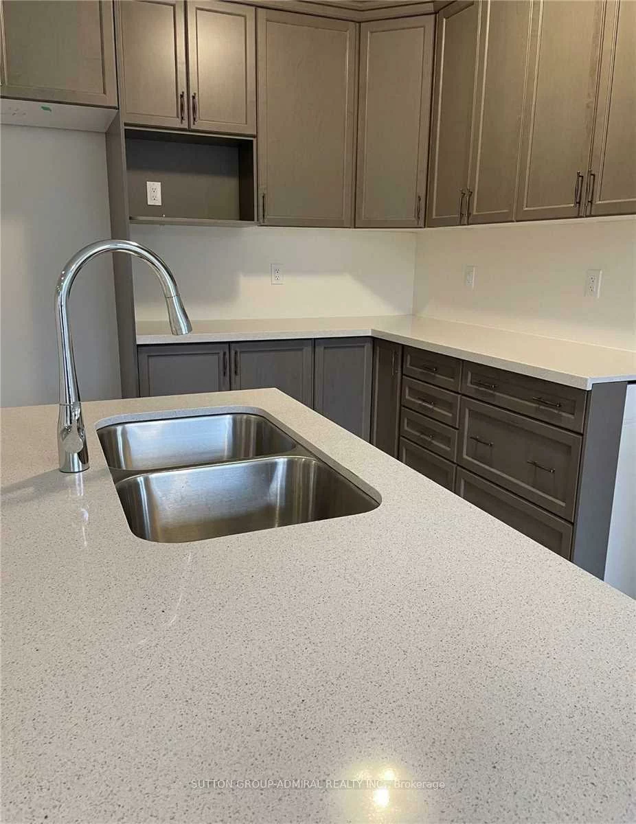 254, Silk Twist, Holland Landing, East Gwillimbury