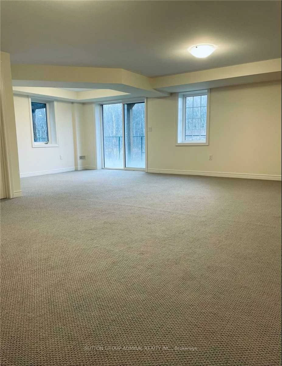 254, Silk Twist, Holland Landing, East Gwillimbury