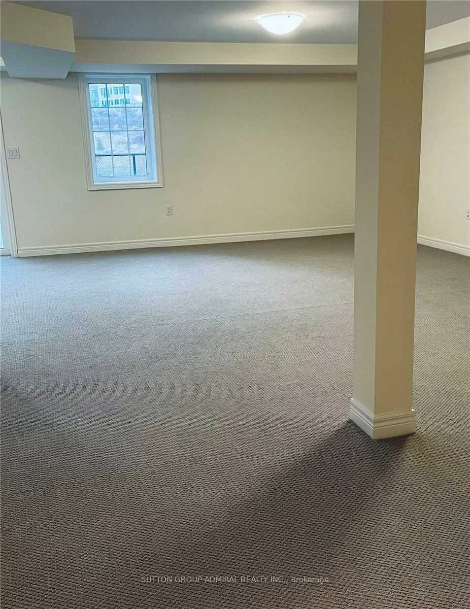 254, Silk Twist, Holland Landing, East Gwillimbury