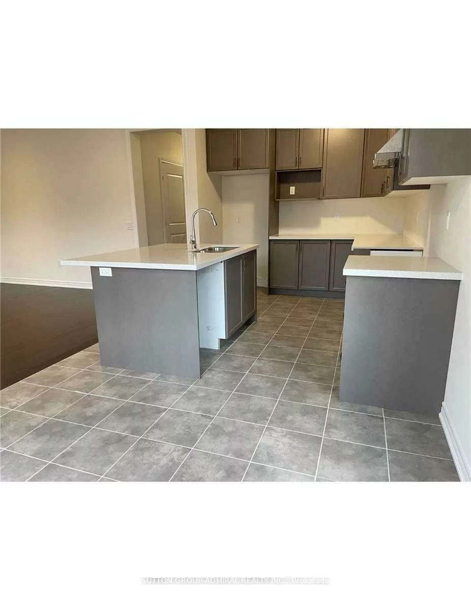254, Silk Twist, Holland Landing, East Gwillimbury