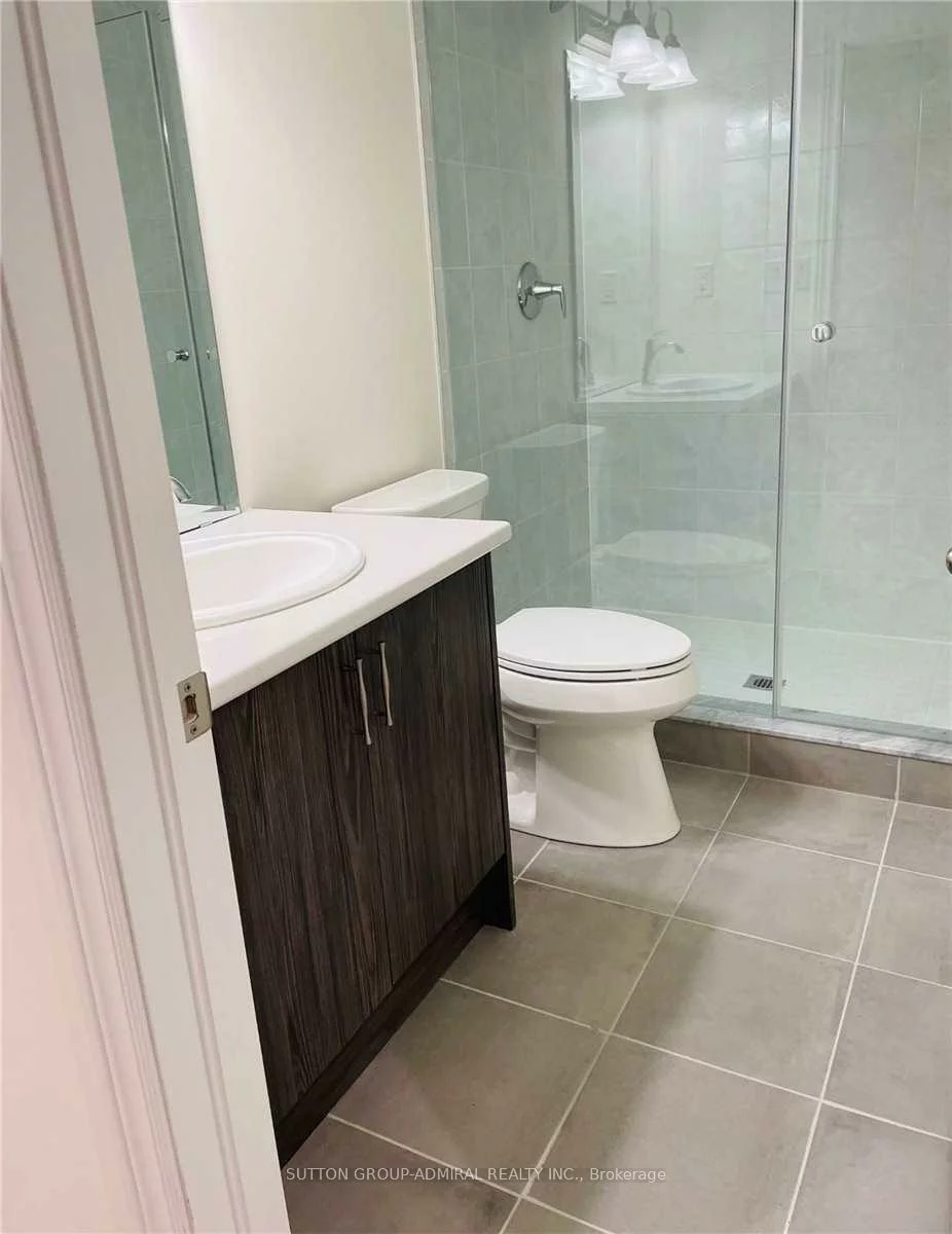 254, Silk Twist, Holland Landing, East Gwillimbury