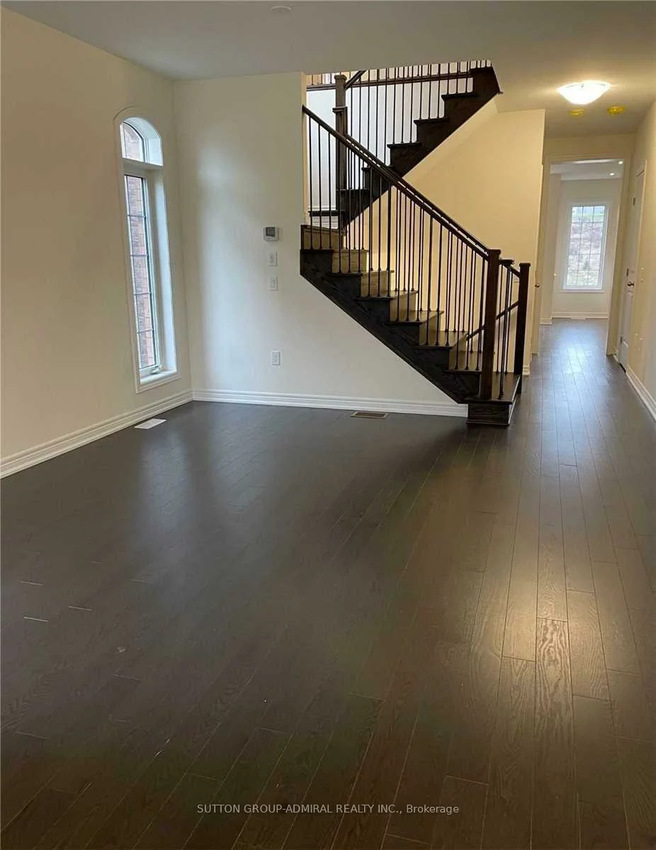 254, Silk Twist, Holland Landing, East Gwillimbury