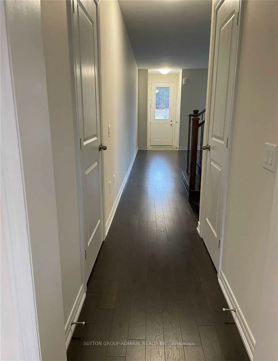 254, Silk Twist, Holland Landing, East Gwillimbury