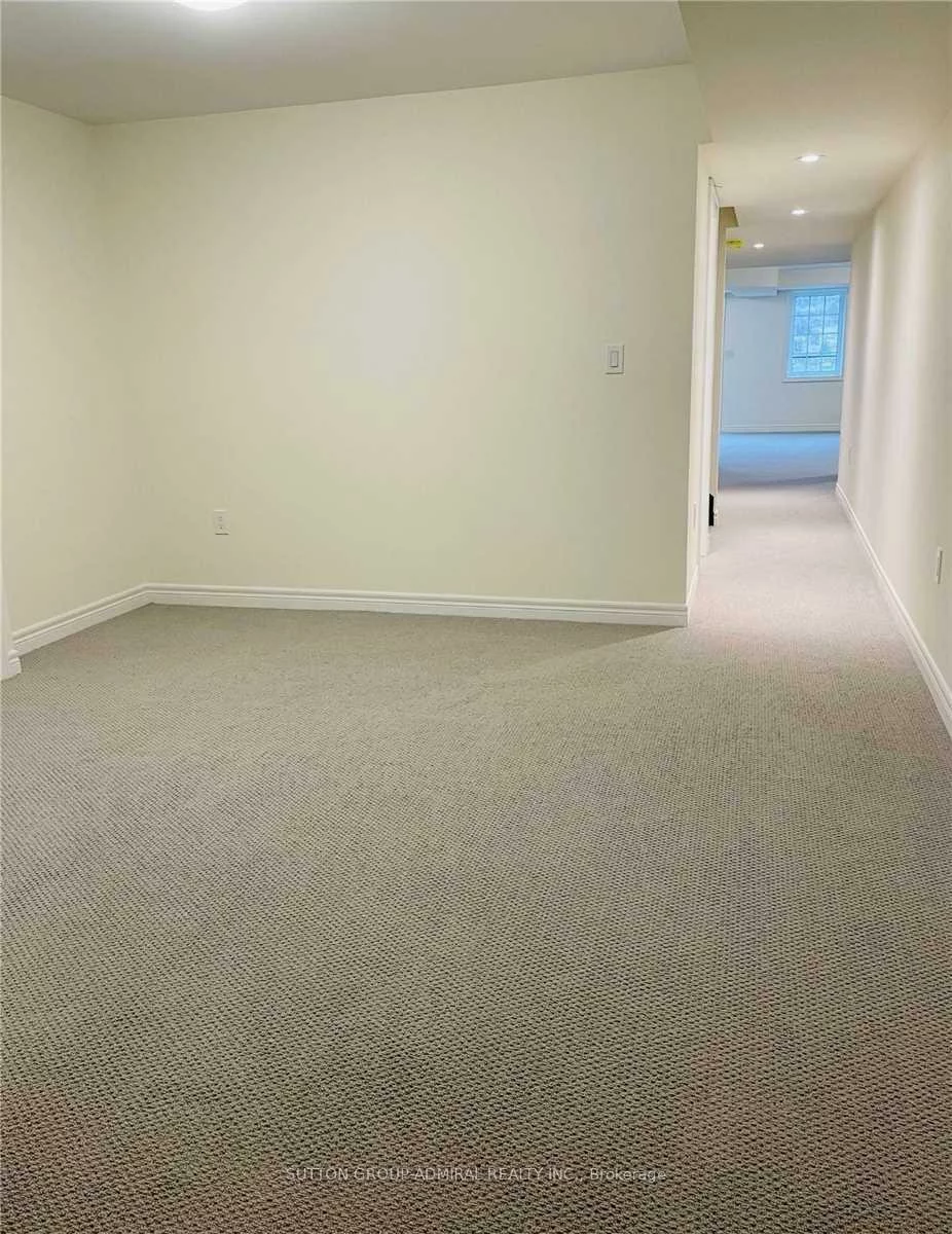 254, Silk Twist, Holland Landing, East Gwillimbury