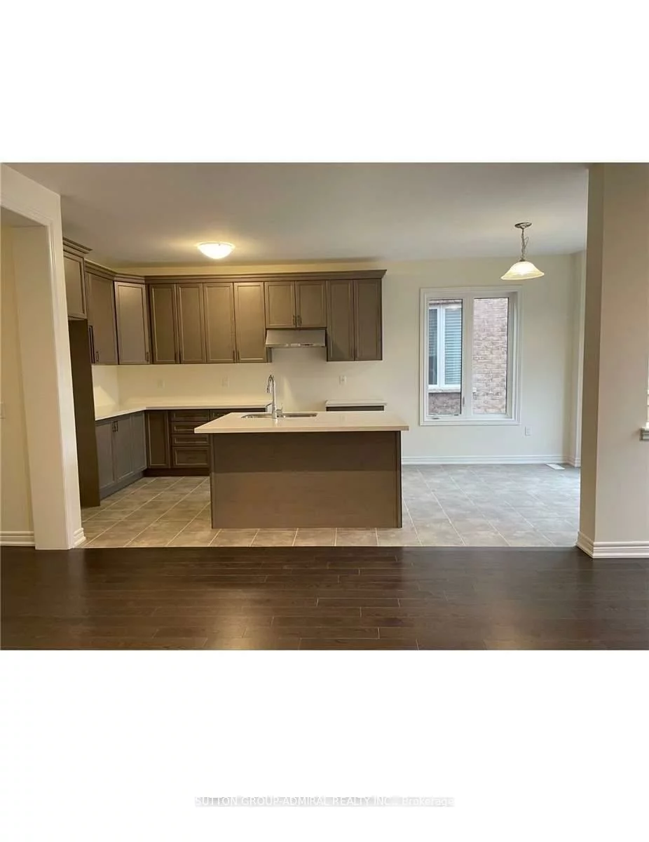 254, Silk Twist, Holland Landing, East Gwillimbury