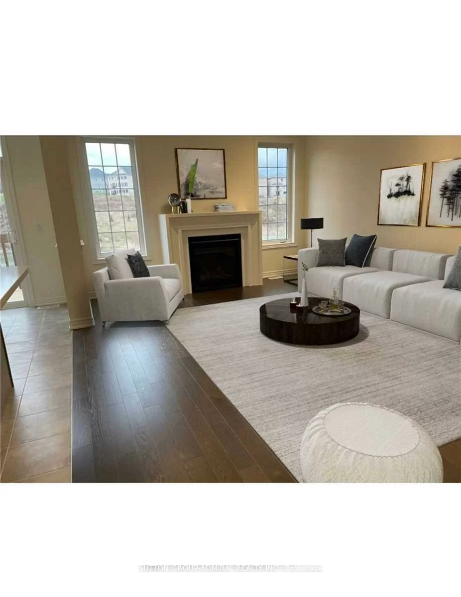 254, Silk Twist, Holland Landing, East Gwillimbury