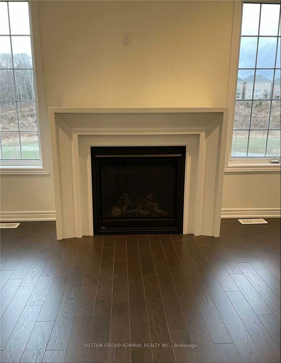 254, Silk Twist, Holland Landing, East Gwillimbury