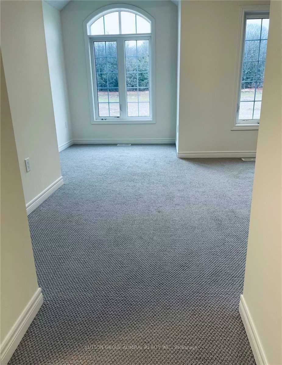 254, Silk Twist, Holland Landing, East Gwillimbury