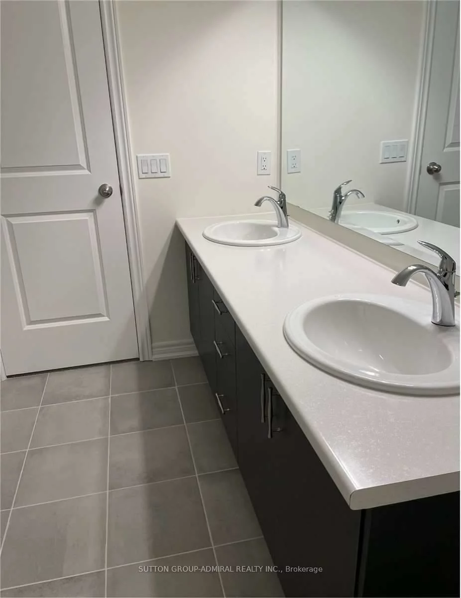 254, Silk Twist, Holland Landing, East Gwillimbury