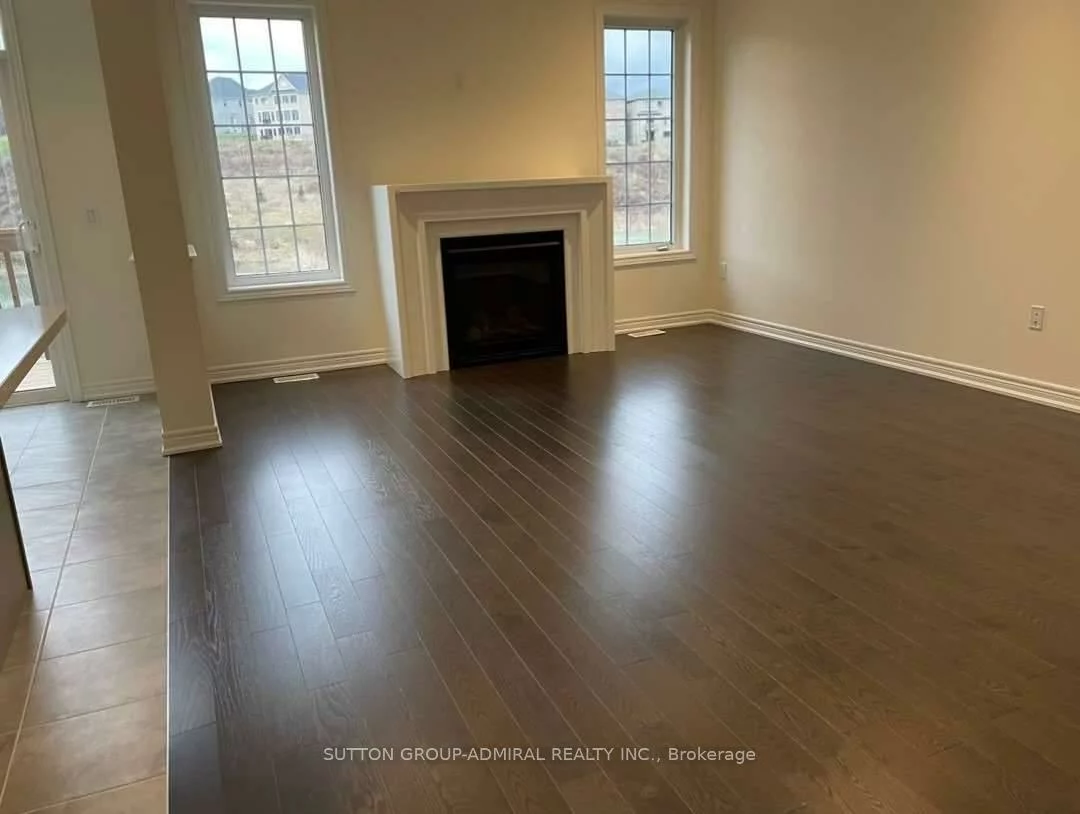254, Silk Twist, Holland Landing, East Gwillimbury