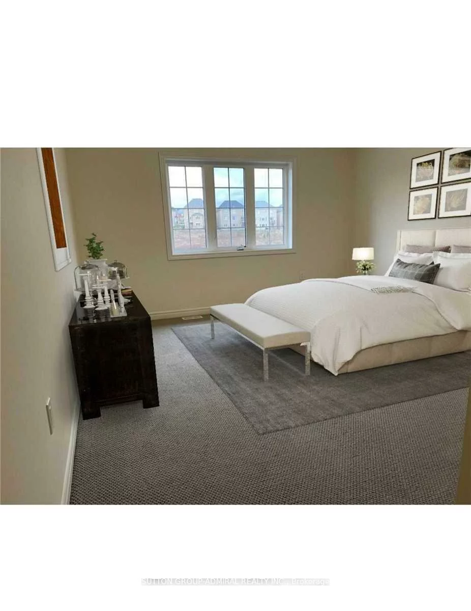 254, Silk Twist, Holland Landing, East Gwillimbury