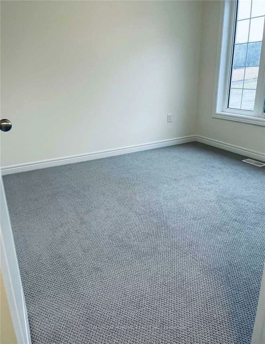 254, Silk Twist, Holland Landing, East Gwillimbury
