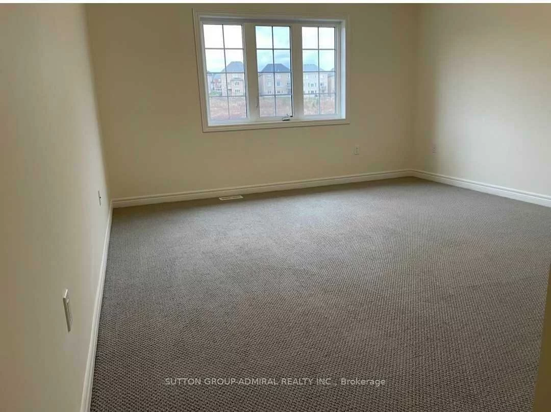 254, Silk Twist, Holland Landing, East Gwillimbury
