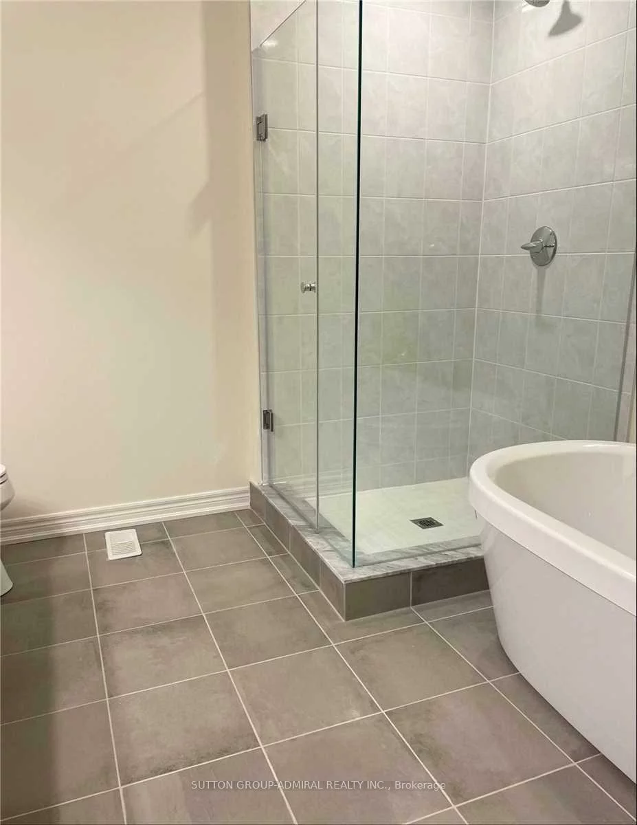 254, Silk Twist, Holland Landing, East Gwillimbury