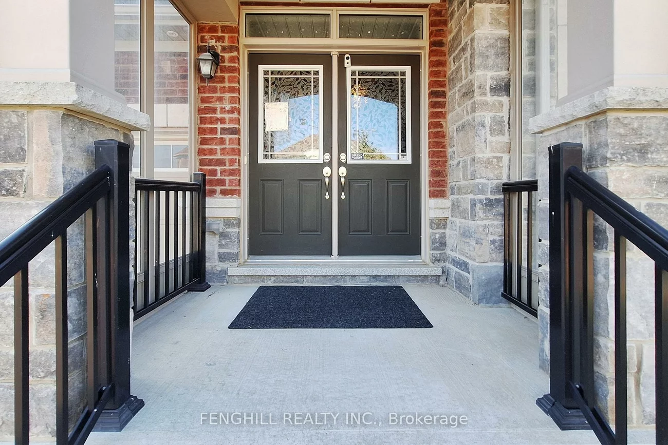 5, Blazing Star, Queensville, East Gwillimbury