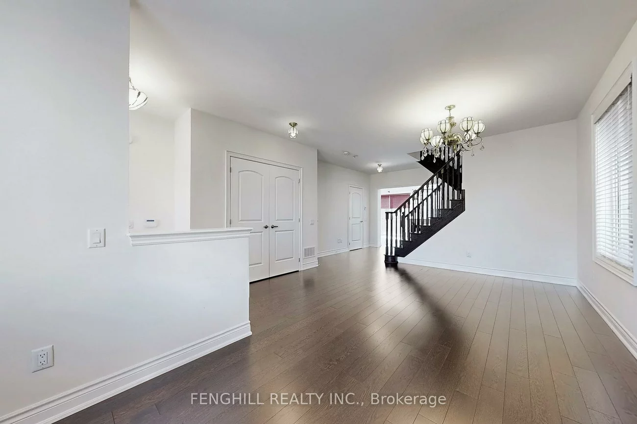 5, Blazing Star, Queensville, East Gwillimbury