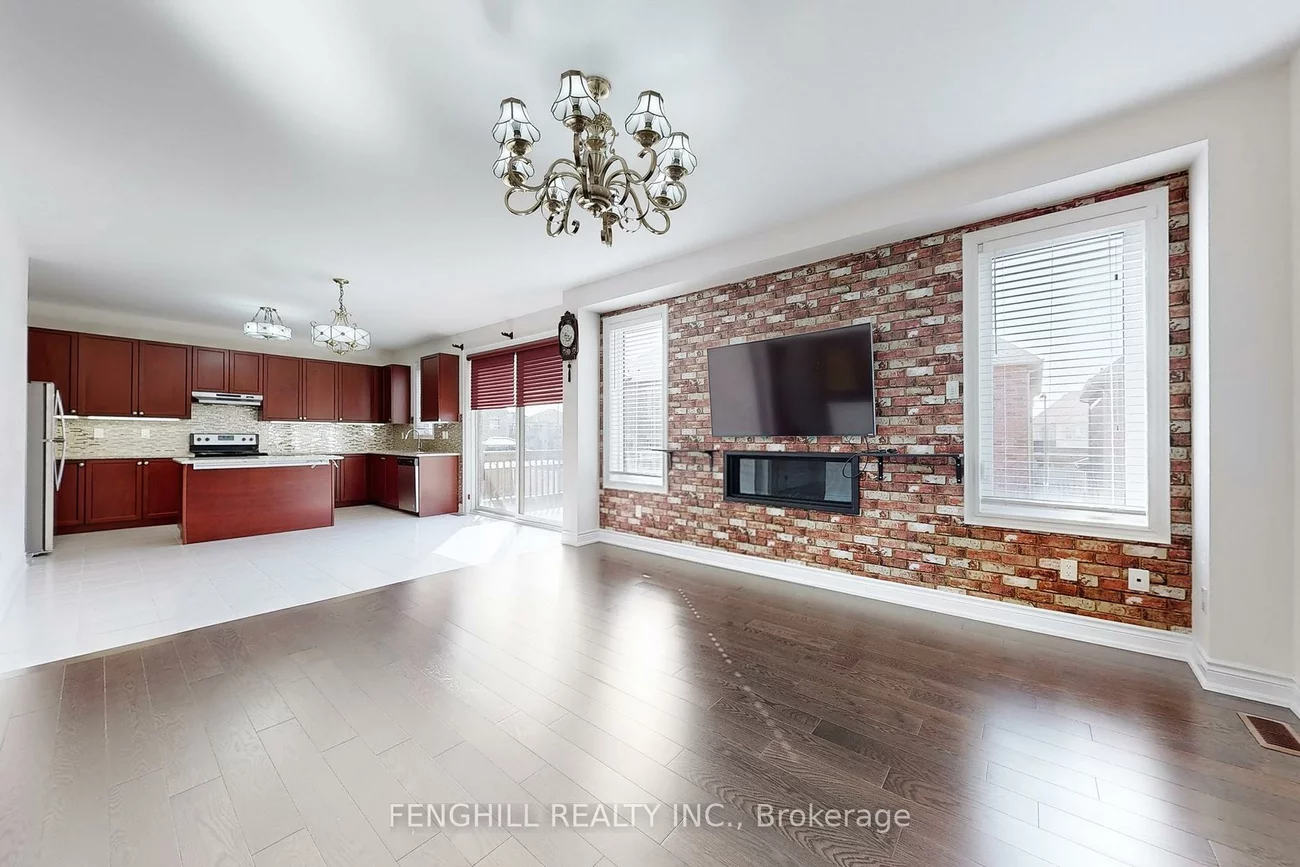 5, Blazing Star, Queensville, East Gwillimbury
