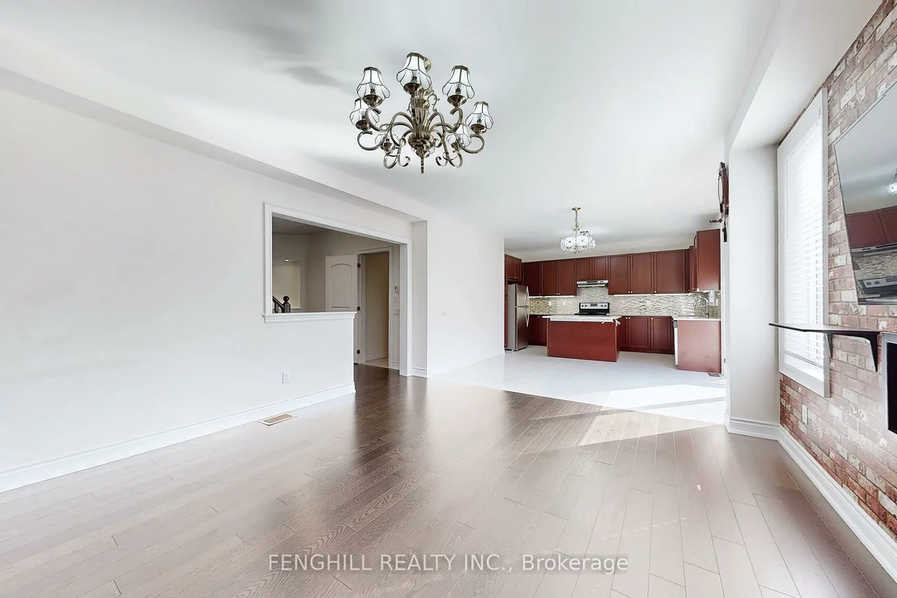 5, Blazing Star, Queensville, East Gwillimbury