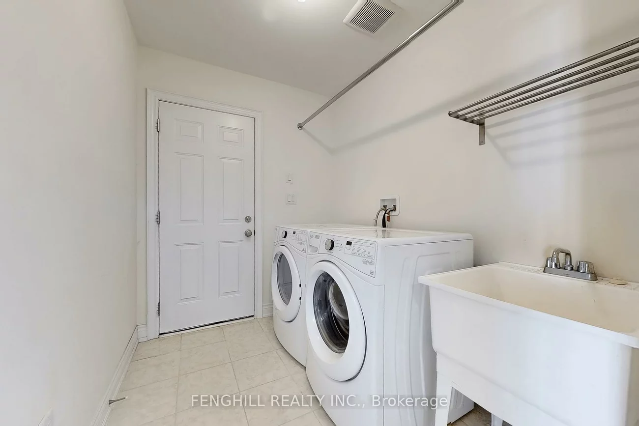 5, Blazing Star, Queensville, East Gwillimbury