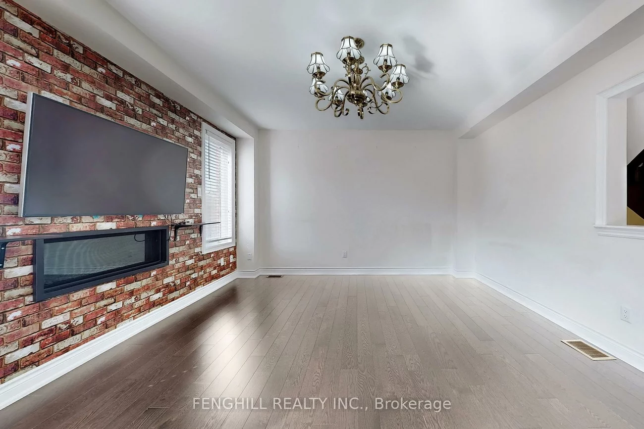 5, Blazing Star, Queensville, East Gwillimbury