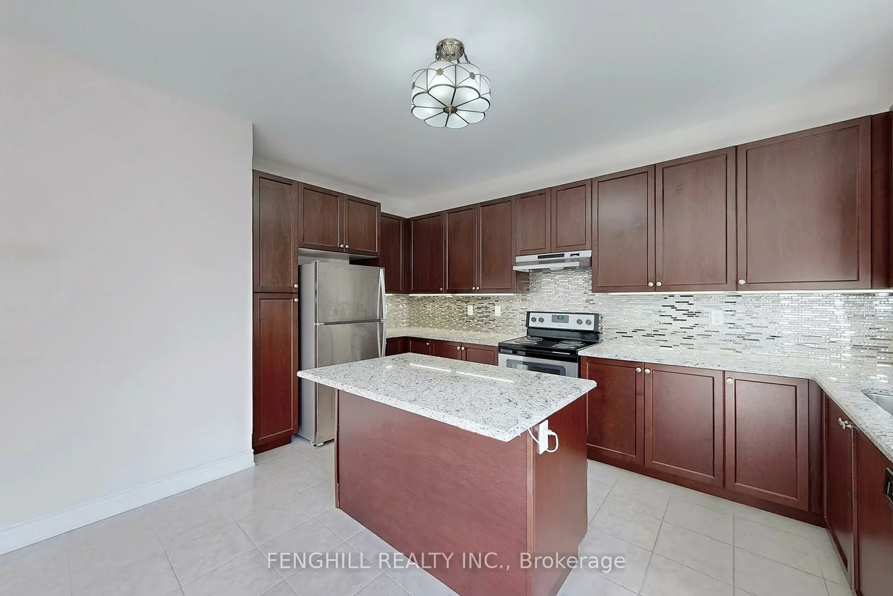 5, Blazing Star, Queensville, East Gwillimbury