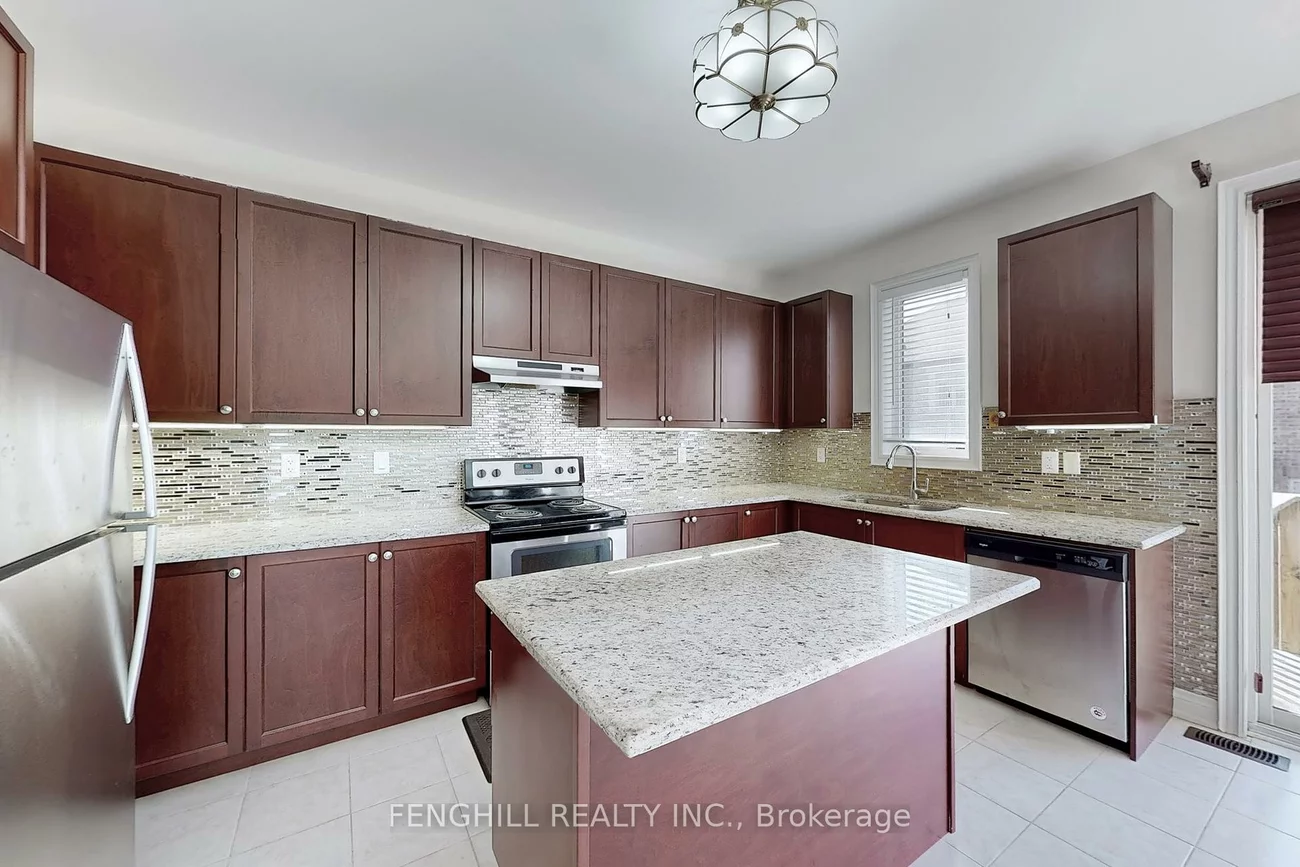 5, Blazing Star, Queensville, East Gwillimbury