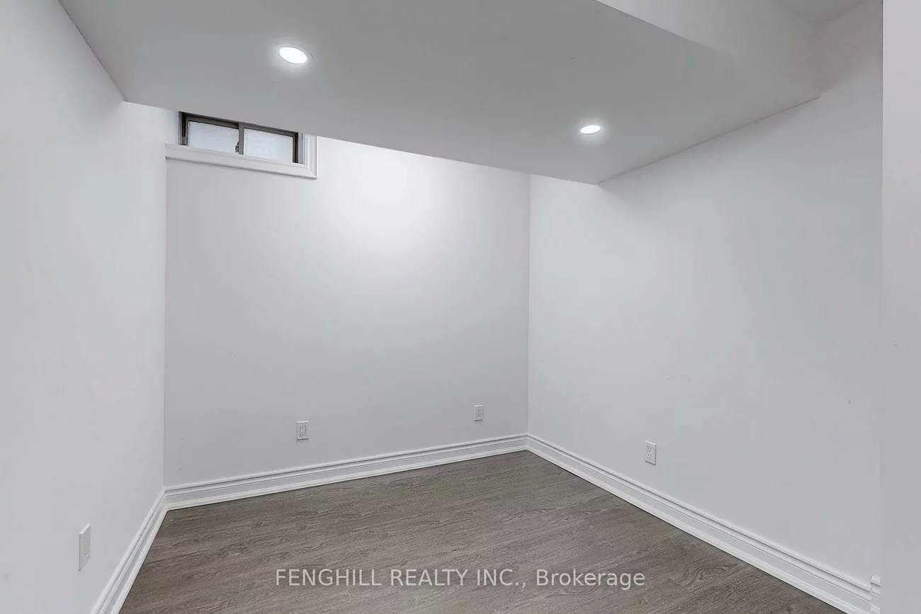 5, Blazing Star, Queensville, East Gwillimbury