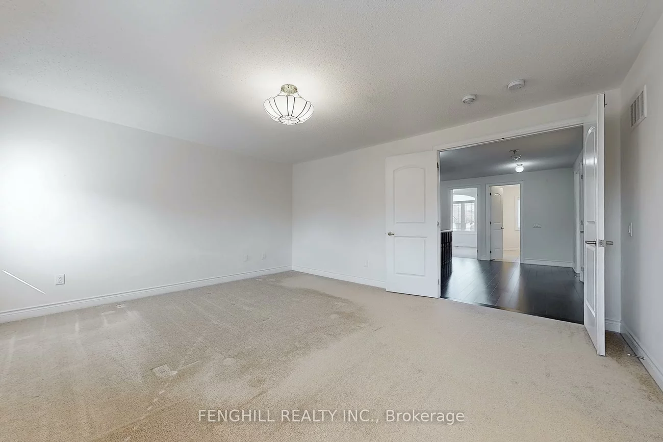 5, Blazing Star, Queensville, East Gwillimbury