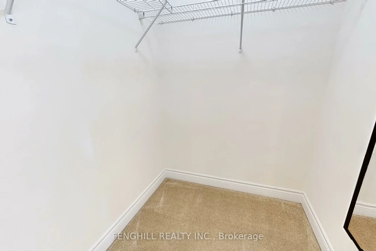 5, Blazing Star, Queensville, East Gwillimbury